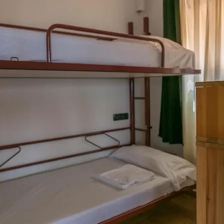 2 Bedroom In Center. Sea Views, Terrace&pool *